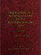 [Gutenberg 49572] • Observations of a Naturalist in the Pacific Between 1896 and 1899, Volume 1 / Vanua Levu, Fiji